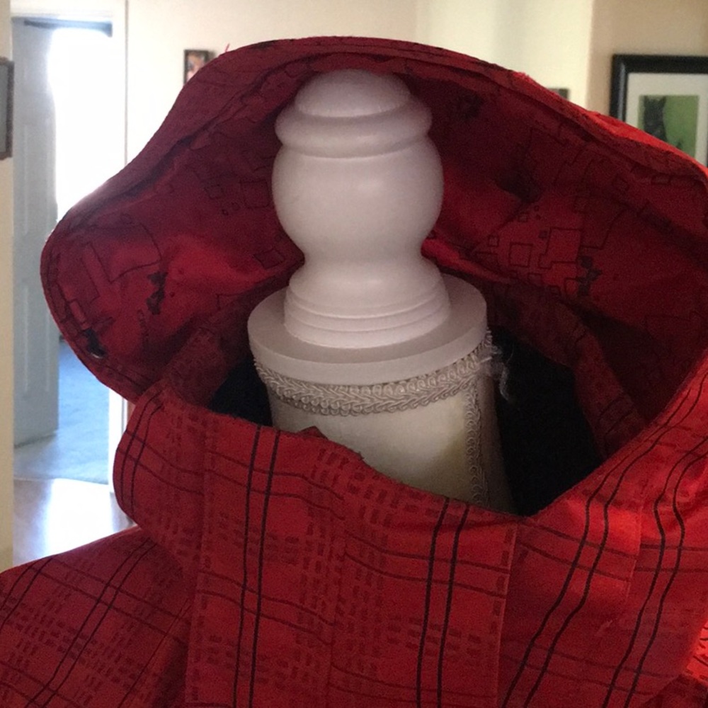 Quality Liquid Snow Jacket With Multiple Acessori… - image 7